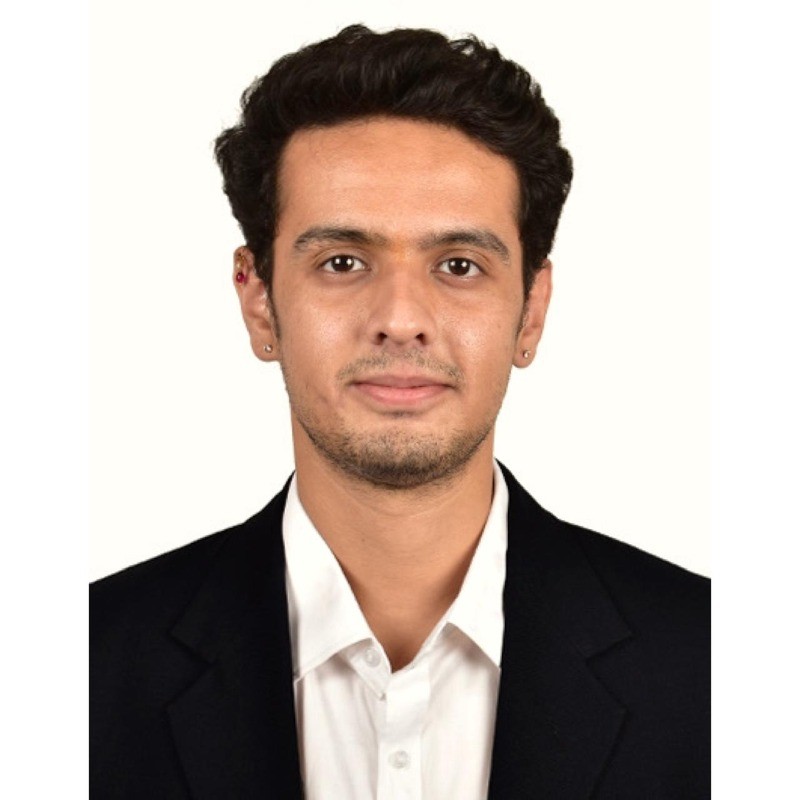 Aaditya Thorat - Advocate