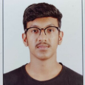 Niraj Modi - Front end developer 