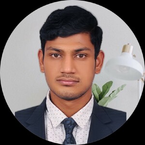 Pranjal Rastogi - Management trainee Marketing at Technova Imaging Systems 