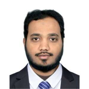 GhouseMohiddin DattapuramShaik - Founder & CEO, GenexHub