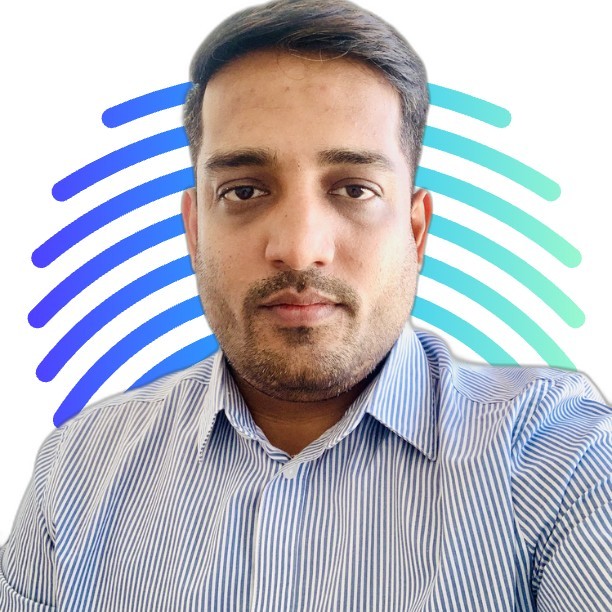 Abhinav Singh - Co Founder, Avinya Labs