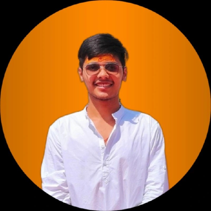 NIRAJ MANNASE - Engineer