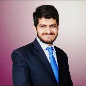 C.S. Utkarsh Mankad - Private Equity Lawyer at Cyril Amarchand Mangaldas 