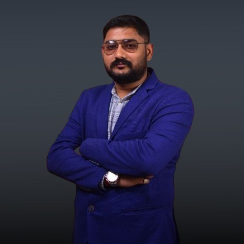 Subhobrota Bhattacharya - Partner at Prodsmiths