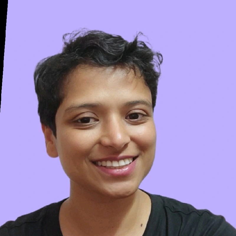 Saloni Mehta - Product Manager, Jupiter Money