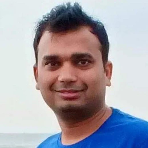 Chandan Bansal - Senior Engineering Manager, Flipkart