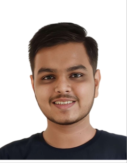 Dweep Patel - Co-Founder, Sellhubb Agencies