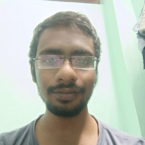 karthik 472 - Myin