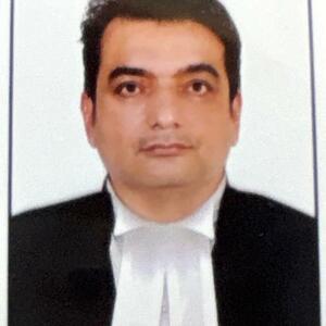 Jigar Pancholi - INPAIOUS ADVISORS LLP