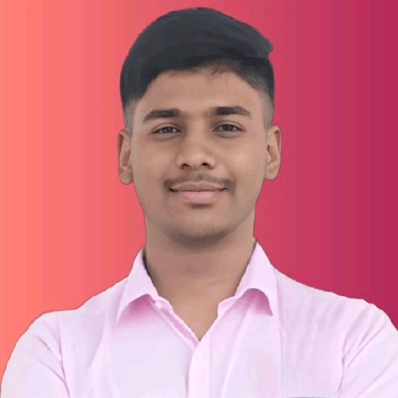 Sagar Thombare - Business development l Aspiring Entrepreneur