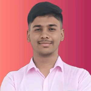 Sagar Thombare - Business development l Aspiring Entrepreneur