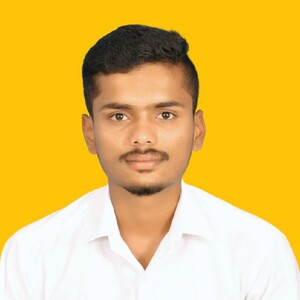 Prabu K - Project Engineer, Wipro Technologies 