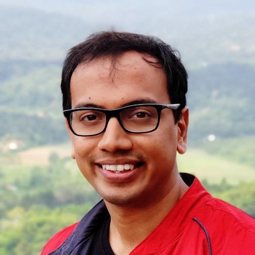 Aditya Agrawal - Director of Product Management, Cuemath