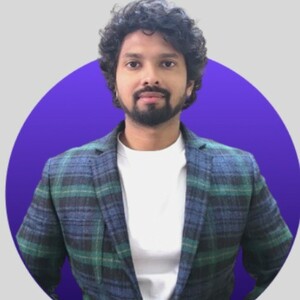 Tushar Parab - Accenture 