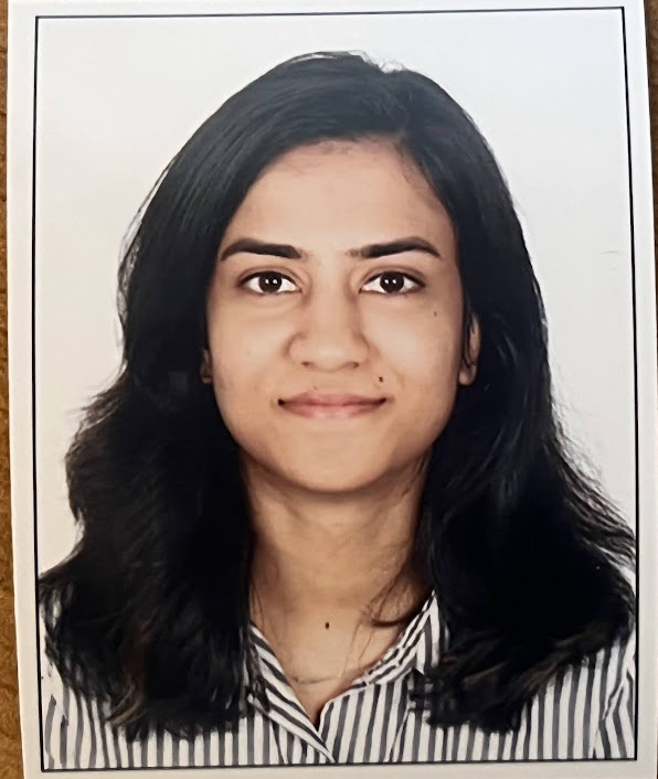 KJ GOPIKA (KJ) - Product Manager at Klub