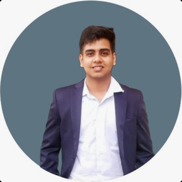 Arjun Dev Mishra - Associate Software Developer @CarWale