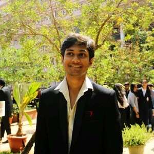 Rajat Disawal - Founder, CTO, The Plasma