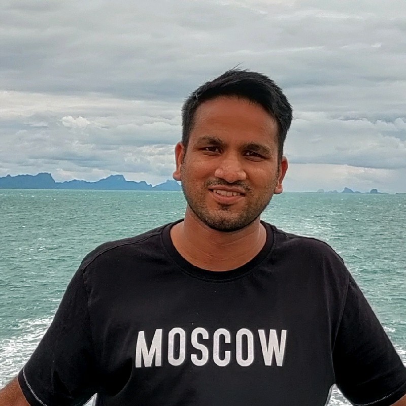 Pratham Nawal - Product Manager at Gokwik