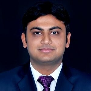 Ankit Gupta - Lead Data scientist, Quantium