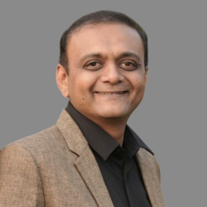 Gunjan Sheladia - Founder The Codelab