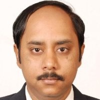 Sridhar Gopalan - Vice President Comviva Technologies Limited 