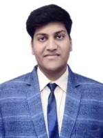 yogesh poddar - Chartered Accountant