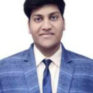 yogesh poddar - Chartered Accountant