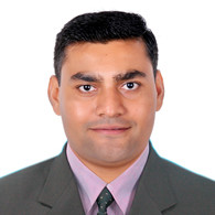 Jignesh Kakadiya - CEO APEXSOFTTECH SOFTWARE SOLUTION 