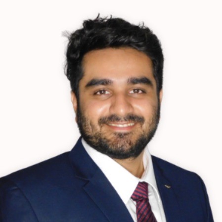 Rahul Thakur - Product Analyst, Moveworks