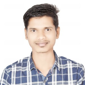 Rohit Waldekar - Data Engineer