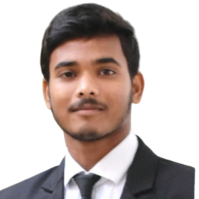 AJAY UPPU - AI & Cloud Engineer 