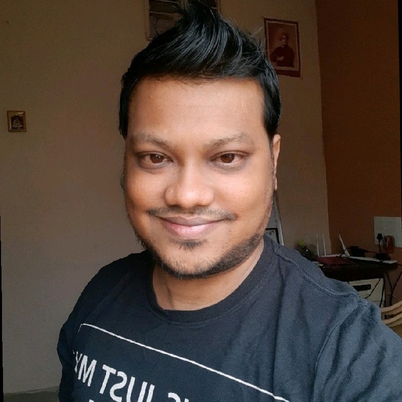 Mithuun Muddan - Product Manager at Microsoft