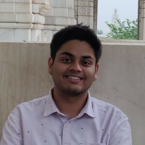 Sarthak Agrawal - Analyst, Peak XV