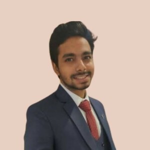 Vaibhav Nandwani - Co-Founder at Asynq