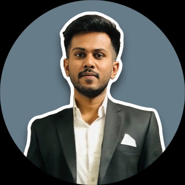 Meet Desai - GenAI Explorer | Gen AI Engineer | iOS Consultant