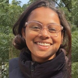Shruti Jayswal - Founder, Ridefy Invention