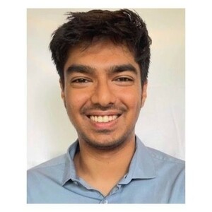 Raghav Beriwala - Partner