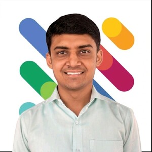 Savan Dholu - Sr. Software Engineer- Netclues