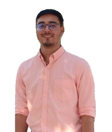 Arjun Rathod - Power Bi Analyst,ARS