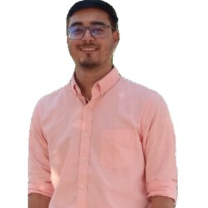 Arjun Rathod - Power Bi Analyst,ARS