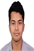 Shashank - Product Manager