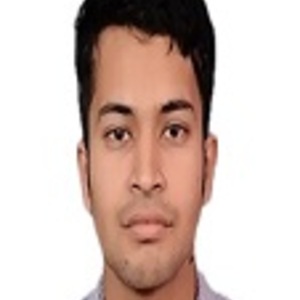 Shashank - Product Manager