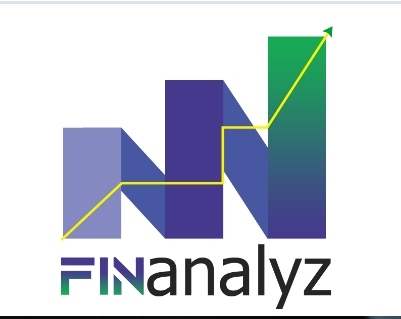 K Ananya - Director, FinAnalyz