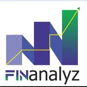K Ananya - Director, FinAnalyz