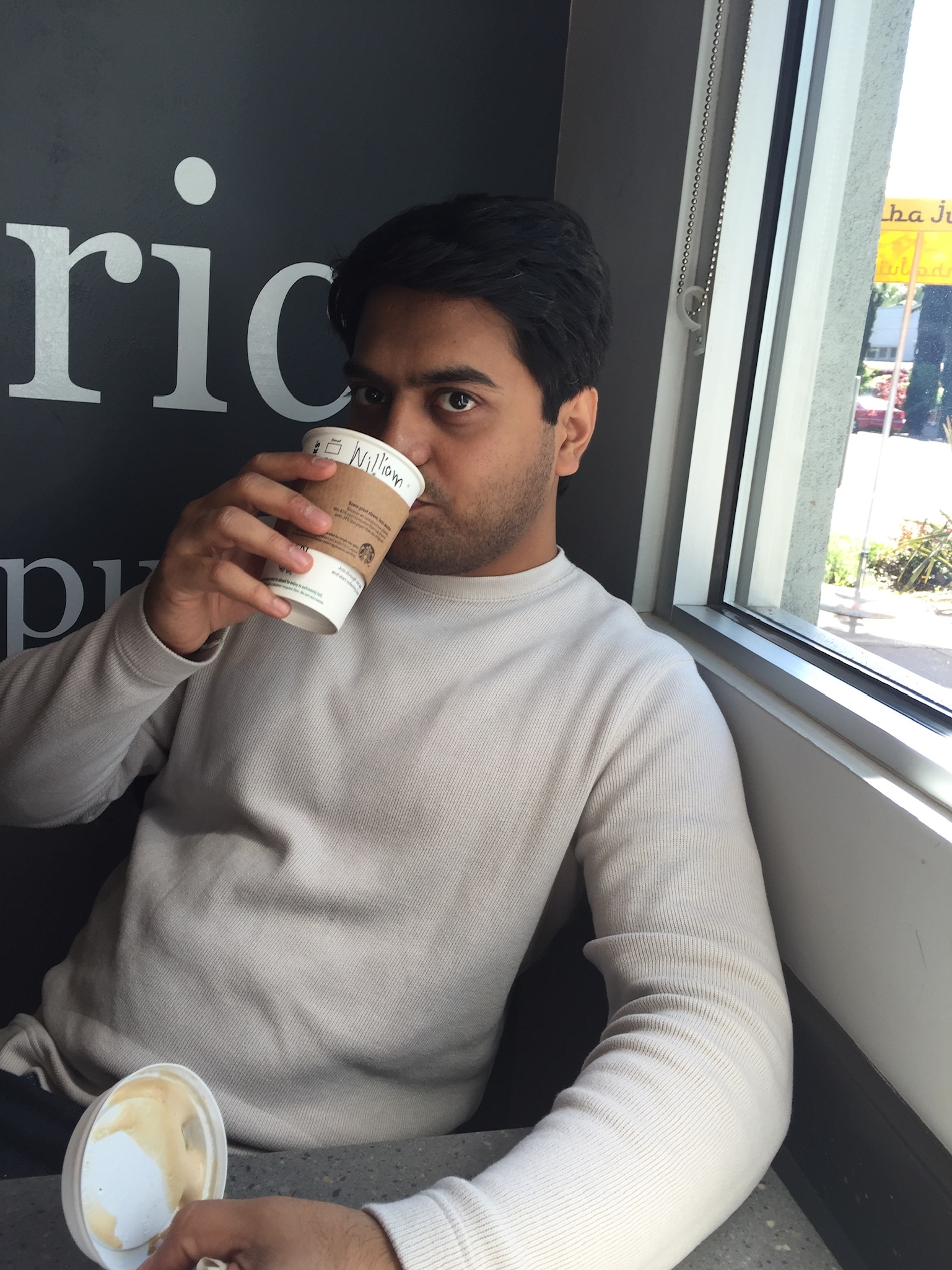 Pranay Prabhakar - Software generalist | GenAI practitioner | Product Manager | (Apple, Nvidia, Microsoft)