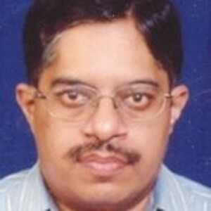 Bhaskar Venkata Mallimadugula - Director, Kadambari Consultants 