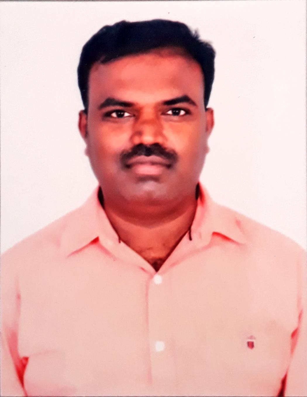 Varathan Ananthappan - BI Solution Architect