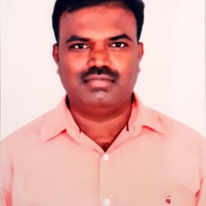 Varathan Ananthappan - BI Solution Architect