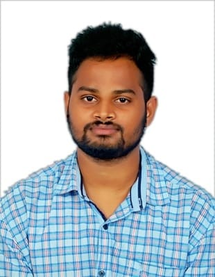 Gopi Botcha - Servicenow Developer 