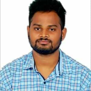 Gopi Botcha - Servicenow Developer 